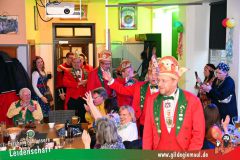 2025_Giemaulpaar_on_Tour-005