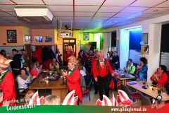 2025_Giemaulpaar_on_Tour-006