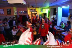 2025_Giemaulpaar_on_Tour-007