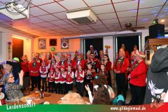 2025_Giemaulpaar_on_Tour-008