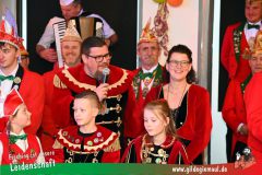 2025_Giemaulpaar_on_Tour-009