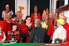2025_Giemaulpaar_on_Tour-011