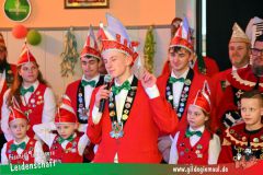 2025_Giemaulpaar_on_Tour-012