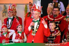 2025_Giemaulpaar_on_Tour-013