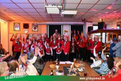 2025_Giemaulpaar_on_Tour-014