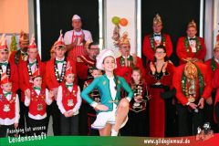 2025_Giemaulpaar_on_Tour-016