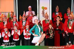 2025_Giemaulpaar_on_Tour-017
