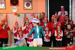 2025_Giemaulpaar_on_Tour-019