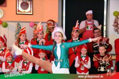 2025_Giemaulpaar_on_Tour-020