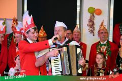 2025_Giemaulpaar_on_Tour-025