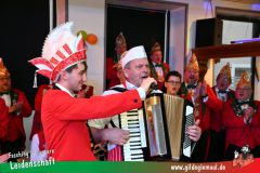2025_Giemaulpaar_on_Tour-027
