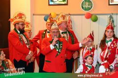 2025_Giemaulpaar_on_Tour-033