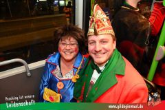 2025_Giemaulpaar_on_Tour-035