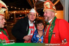 2025_Giemaulpaar_on_Tour-037
