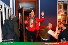 2025_Giemaulpaar_on_Tour-039