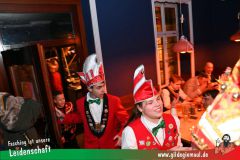 2025_Giemaulpaar_on_Tour-040