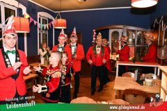 2025_Giemaulpaar_on_Tour-041