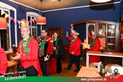 2025_Giemaulpaar_on_Tour-042