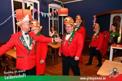 2025_Giemaulpaar_on_Tour-043