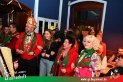 2025_Giemaulpaar_on_Tour-050