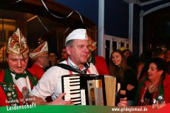 2025_Giemaulpaar_on_Tour-051