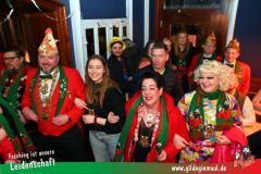 2025_Giemaulpaar_on_Tour-052