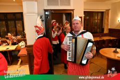 2025_Giemaulpaar_on_Tour-056