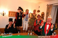 2025_Giemaulpaar_on_Tour-058