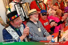 2025_Giemaulpaar_on_Tour-059
