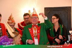 2025_Giemaulpaar_on_Tour-061
