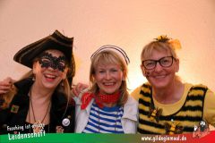 2025_Giemaulpaar_on_Tour-062