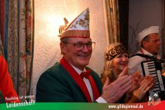 2025_Giemaulpaar_on_Tour-063