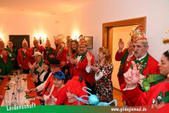 2025_Giemaulpaar_on_Tour-065