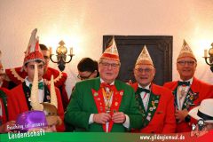 2025_Giemaulpaar_on_Tour-067