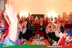 2025_Giemaulpaar_on_Tour-070