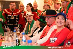 2025_Giemaulpaar_on_Tour-071