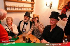 2025_Giemaulpaar_on_Tour-073