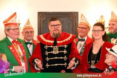 2025_Giemaulpaar_on_Tour-074