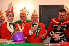 2025_Giemaulpaar_on_Tour-075