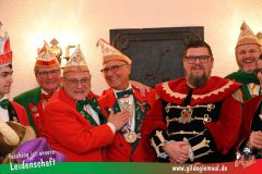 2025_Giemaulpaar_on_Tour-076