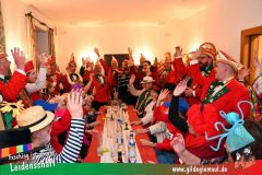 2025_Giemaulpaar_on_Tour-077