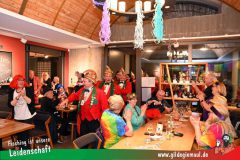 2025_Giemaulpaar_on_Tour-079