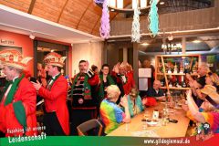 2025_Giemaulpaar_on_Tour-080