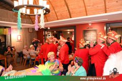 2025_Giemaulpaar_on_Tour-081