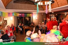 2025_Giemaulpaar_on_Tour-082