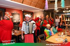 2025_Giemaulpaar_on_Tour-083