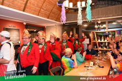 2025_Giemaulpaar_on_Tour-084