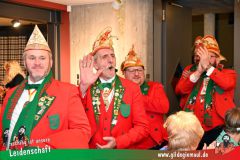 2025_Giemaulpaar_on_Tour-085