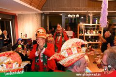 2025_Giemaulpaar_on_Tour-086
