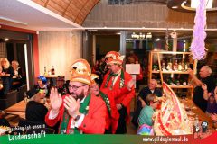 2025_Giemaulpaar_on_Tour-087